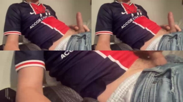 Alf01  18-11-2021 video misstress